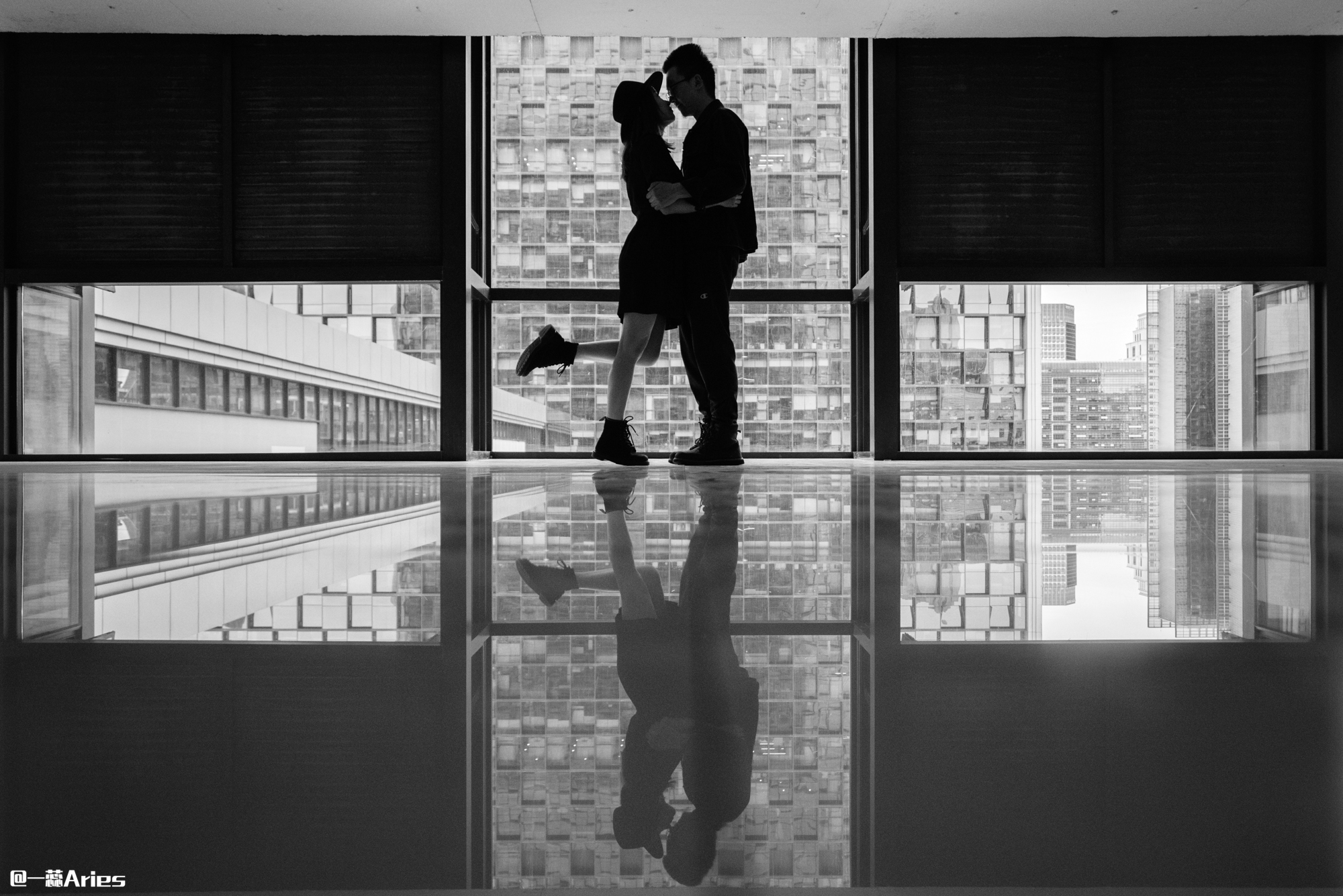 成都小众旅游地方推荐,成都小众景点推荐