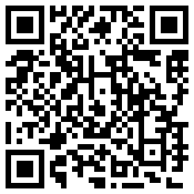 鍛煎拰娴╃壒姘戠敓鏈嶅姟骞冲彴,鍛煎拰娴╃壒姘戠敓鏈嶅姟骞冲彴鐩存挱