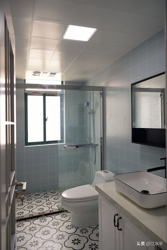 南京明发滨江新城精装二手房,明发滨江新城小户型房