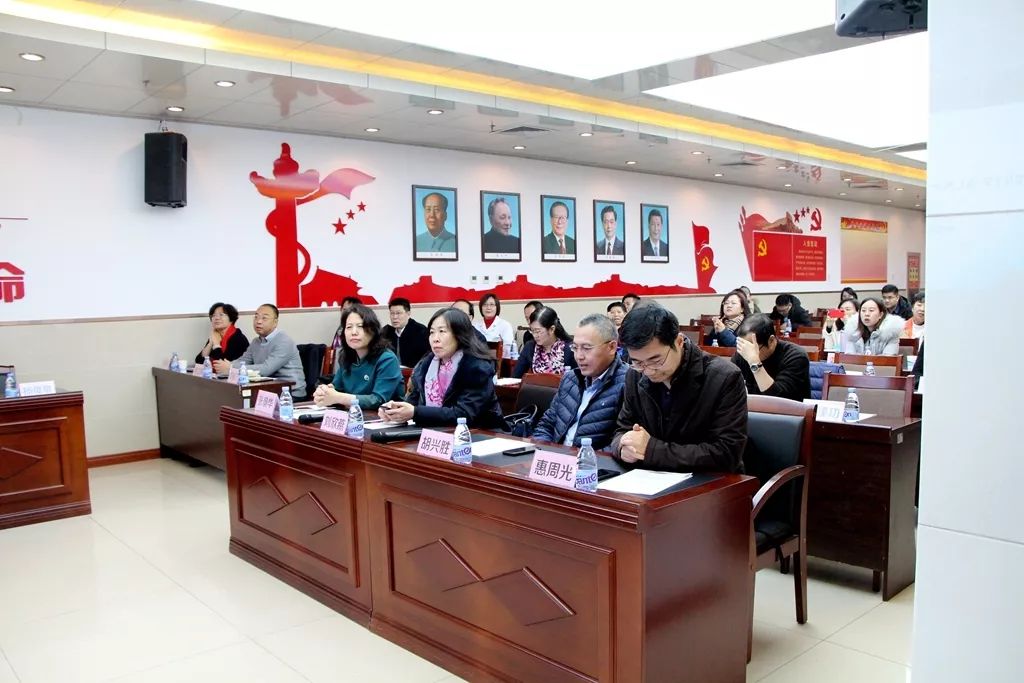 唐山市人民肿瘤医院,唐山市人民医院肿瘤医院