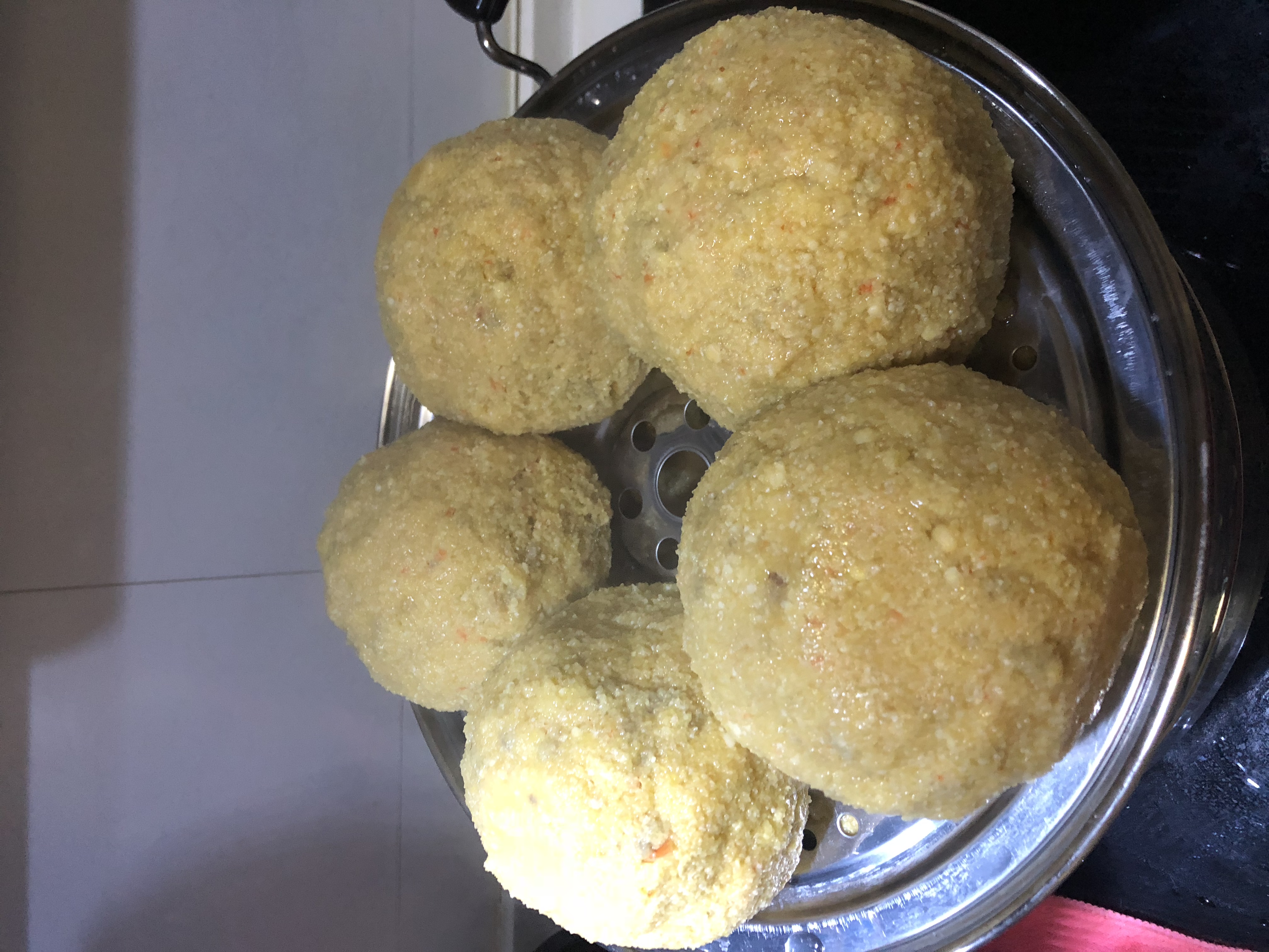 自制狗粮上火怎么解决,自制狗粮软趴趴的怎么办