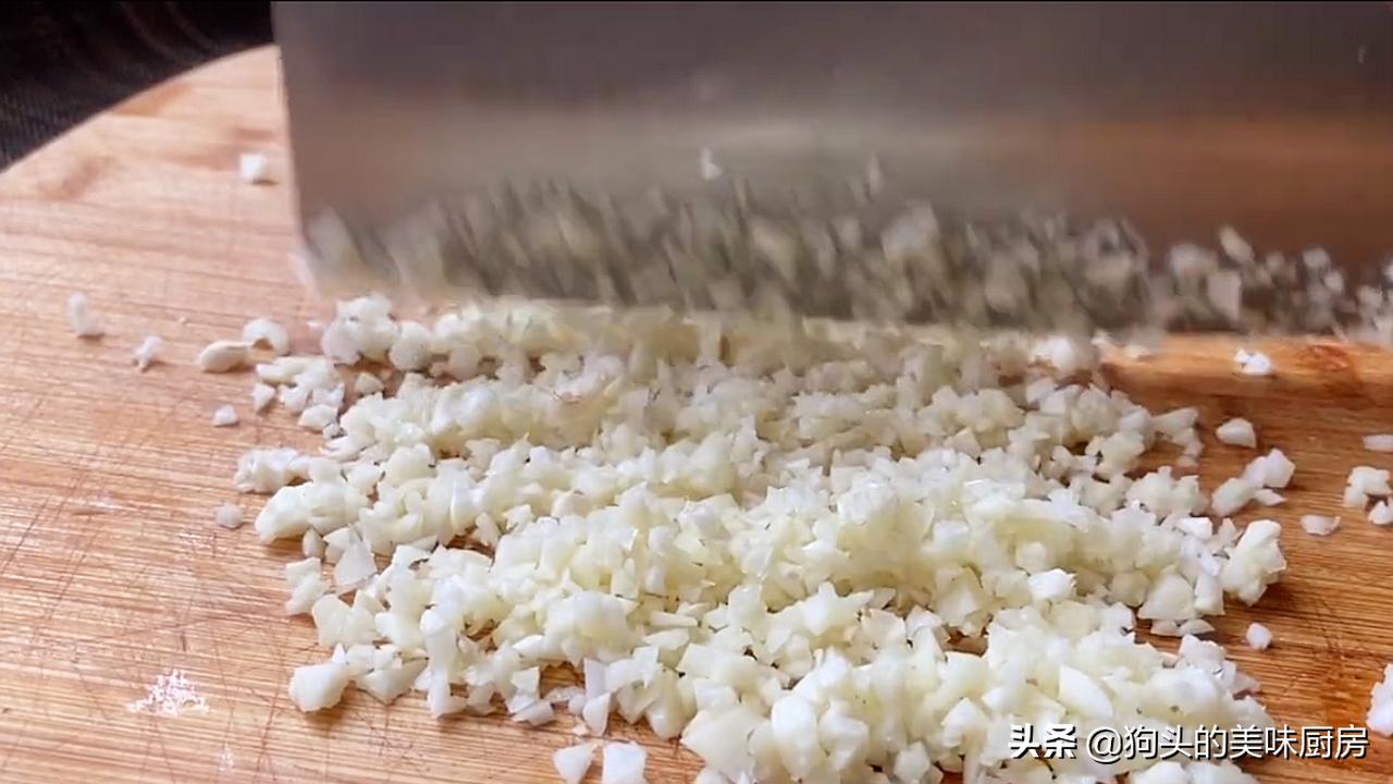 教你草鱼新吃法不蒸不炸不红烧,草鱼不油炸怎么做才好吃视频