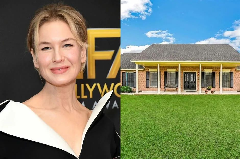 安吉丽娜朱莉麦当娜,安吉丽娜朱莉从小到大