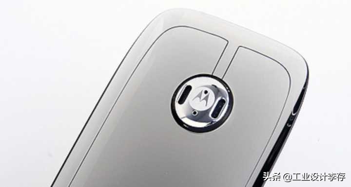 摩托罗拉经典机型e1000,最值得入手的手机2022摩托罗拉