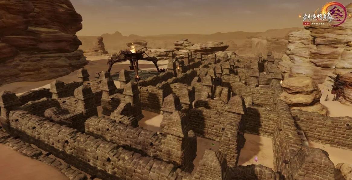 剑网三天策新奇穴背水一战,剑网三天策超流