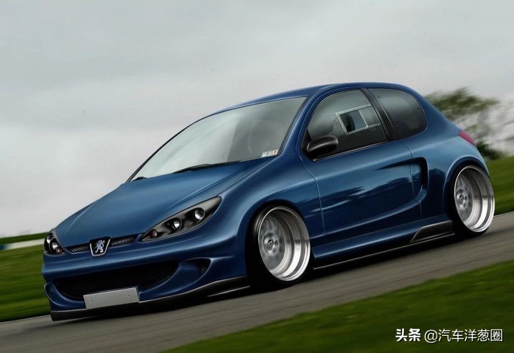 目前最值得买的2手车10多万,8千块钱的车二手