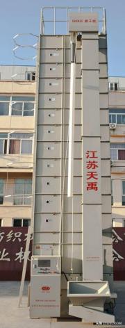 最新款粮食烘干机,十大公认最好用的粮食烘干机