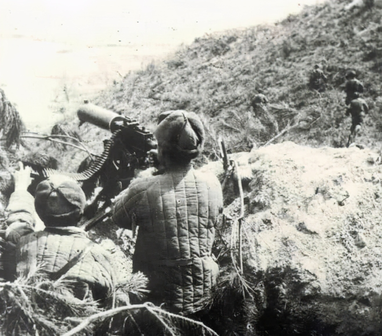 鏈濋矞鎴樹簤鎻璧勬枡鍥剧墖,鏈濋矞鎶楃編鎴樹簤璧勬枡