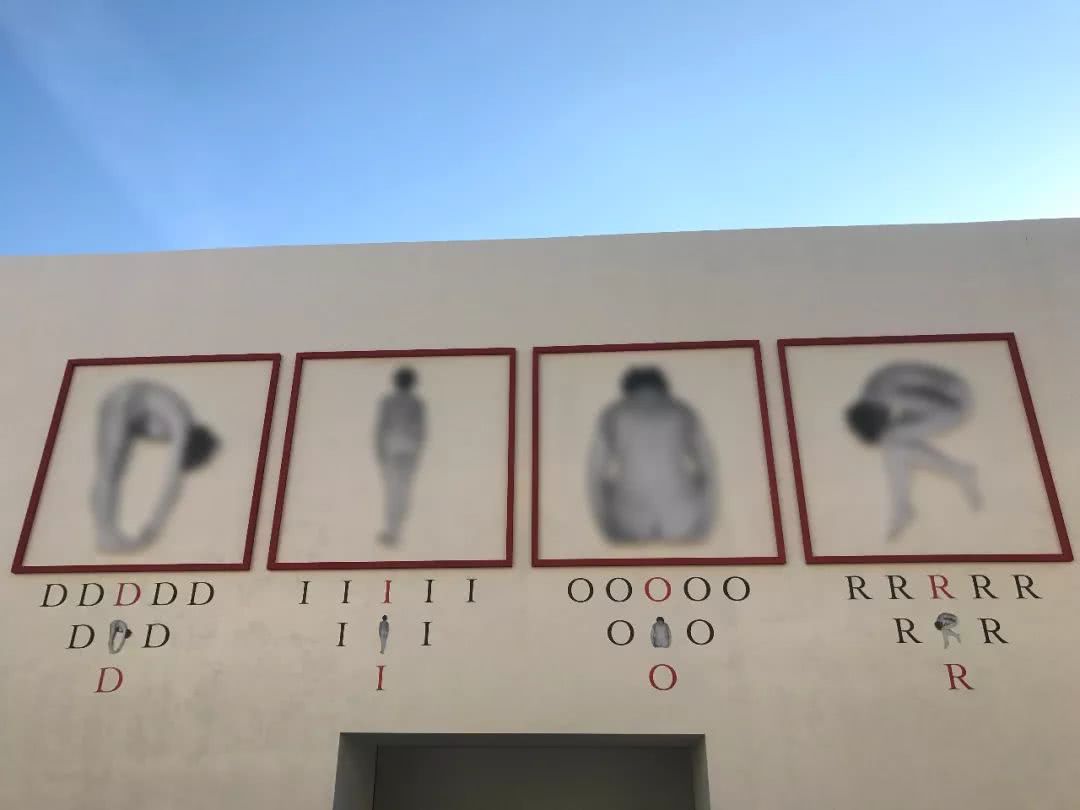 这个真·女权大牌，凭什么成为公主的选择？