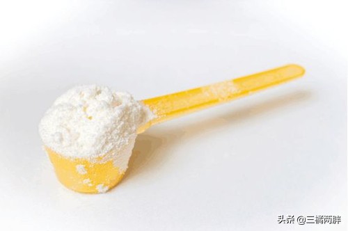 养博美泪痕严重怎么办,博美狗怎么养才健康