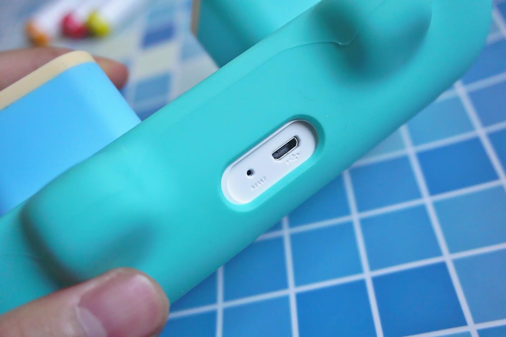 小米积木机器人v1.4,小米有品积木