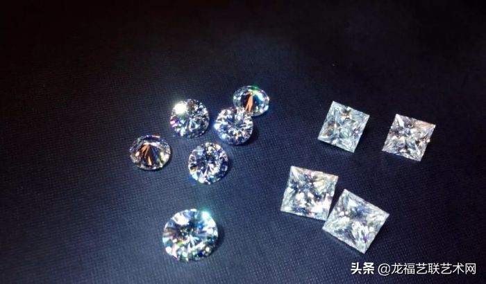 彩钻价格最新行情走势,彩钻价格哪里查询