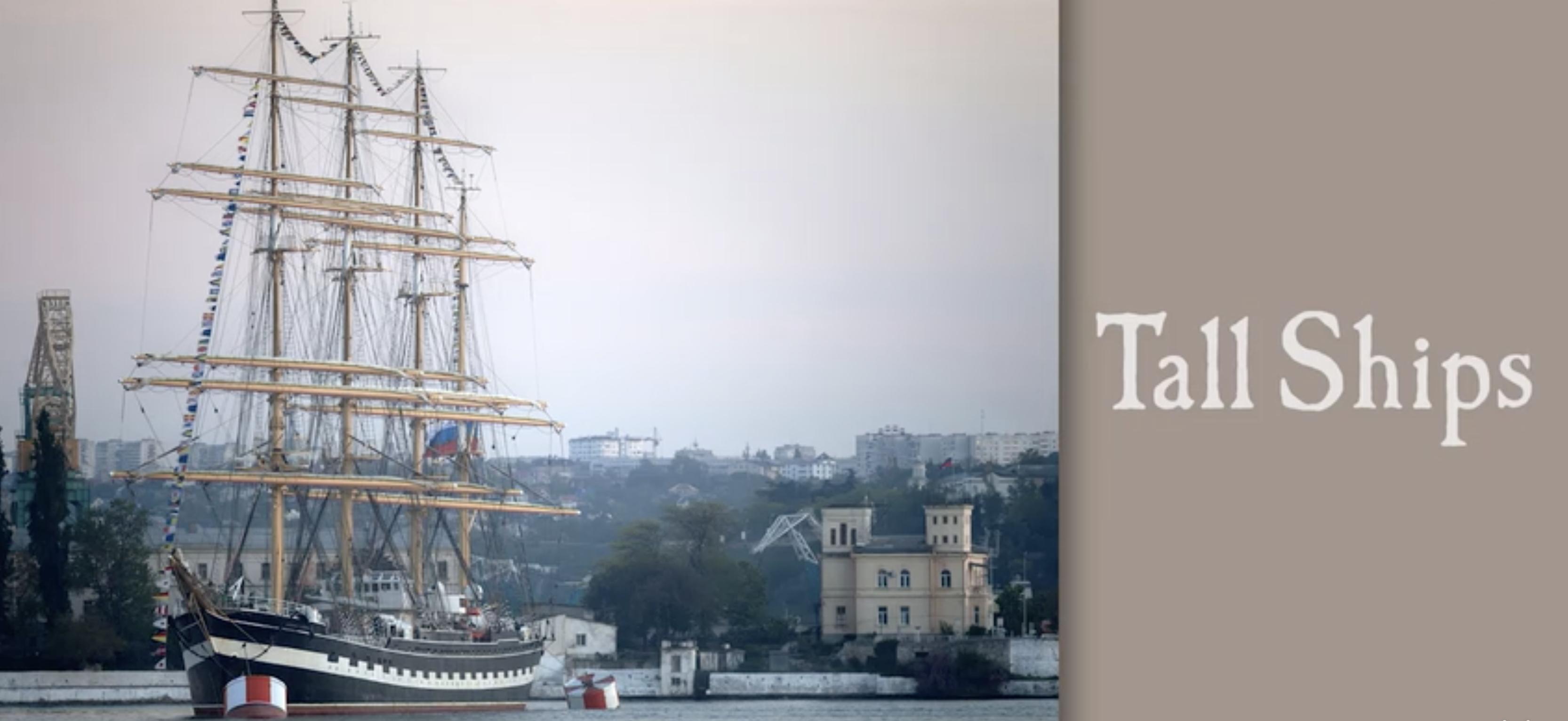 学习配色基本知识,配色技巧不俗气