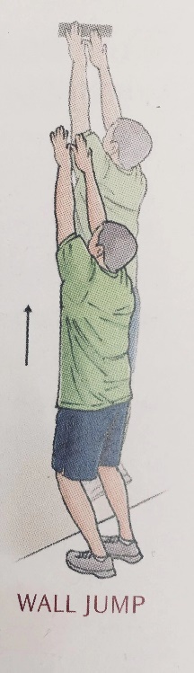 小腿肌肉拉伤怎么按摩,小腿肌肉拉伤了怎么办走路有点疼