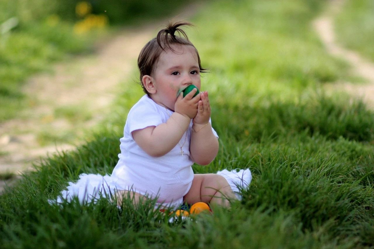 7岁孩子缺钙铁锌怎么补快,七岁女孩缺钙锌怎么补最快呢