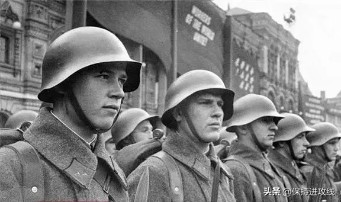 鑻忚仈鏃╂湡鍗曞叺瑁呭,鑻忚仈澹叺甯歌瑁呭