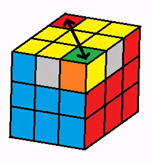 裕鑫科教魔方绝版了吗,裕鑫科技四阶魔方拆解后如何组装