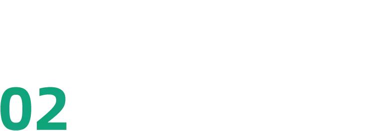 excel魔镜插件批量生成数据,想利用excel处理数据在线有图