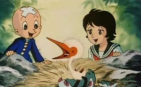 回忆80后童年的卡通片你看过几部,80后童年回忆图片卡通