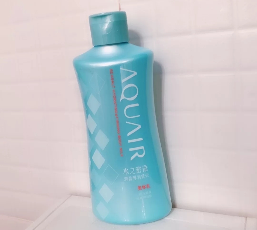 资生堂的平价护肤品有哪些,资生堂平价粉底液真实测评