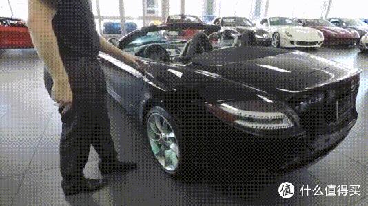 毫无用处的汽车知识,汽车设计基础知识图解车门