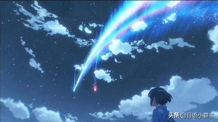 日语学习比英文简单多少,日语学习与英语哪个好学