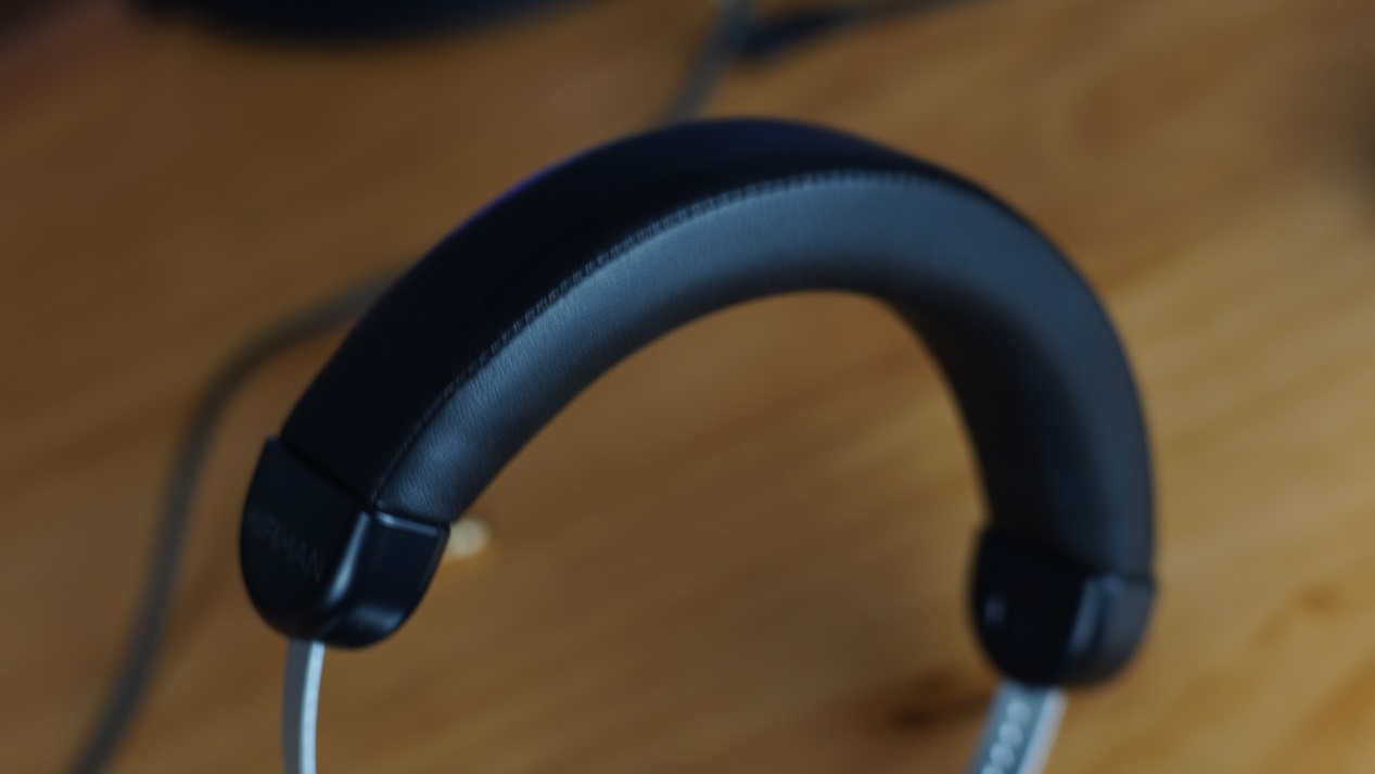 hifimanhe400se最低价,hifimanhe400se重量