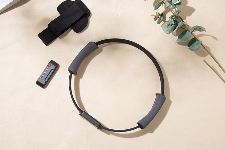 大人跟小孩玩的健身游戏,适合大人小孩子一起玩的健身游戏