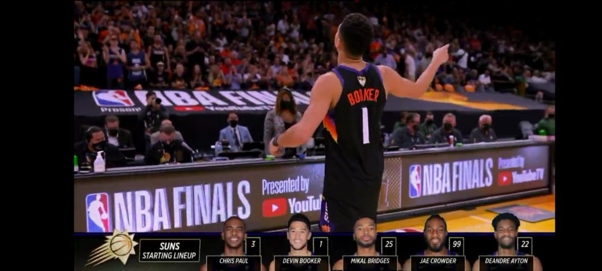 2019nba雄鹿vs猛龙g2,篮球总决赛g2直播