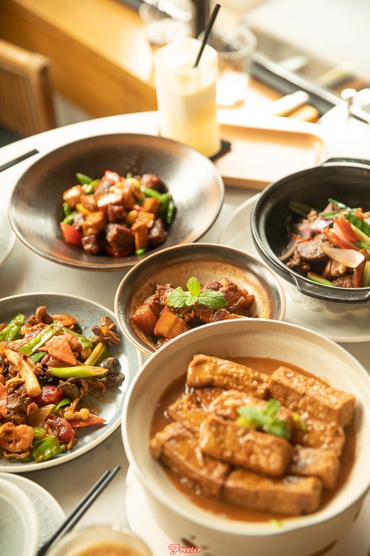 飞特店,海口飞特探店地址