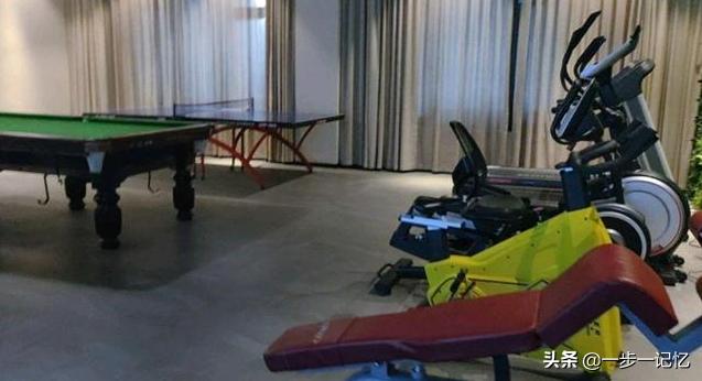 平顶山海悦汤泉需要带什么东西,平顶山市海悦汤泉生活馆