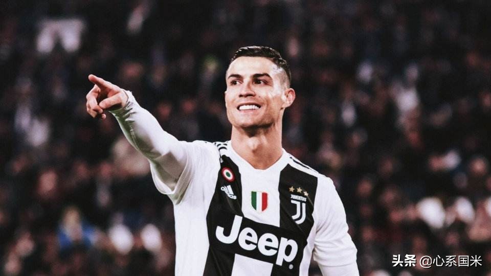 意甲神剧本推荐,神剧本