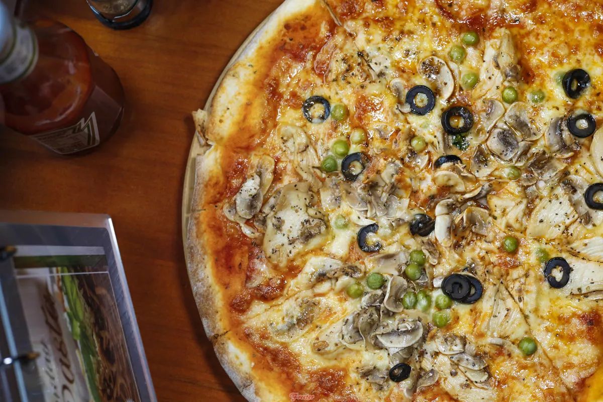 美式汉堡猪扒,汉堡猪扒推荐