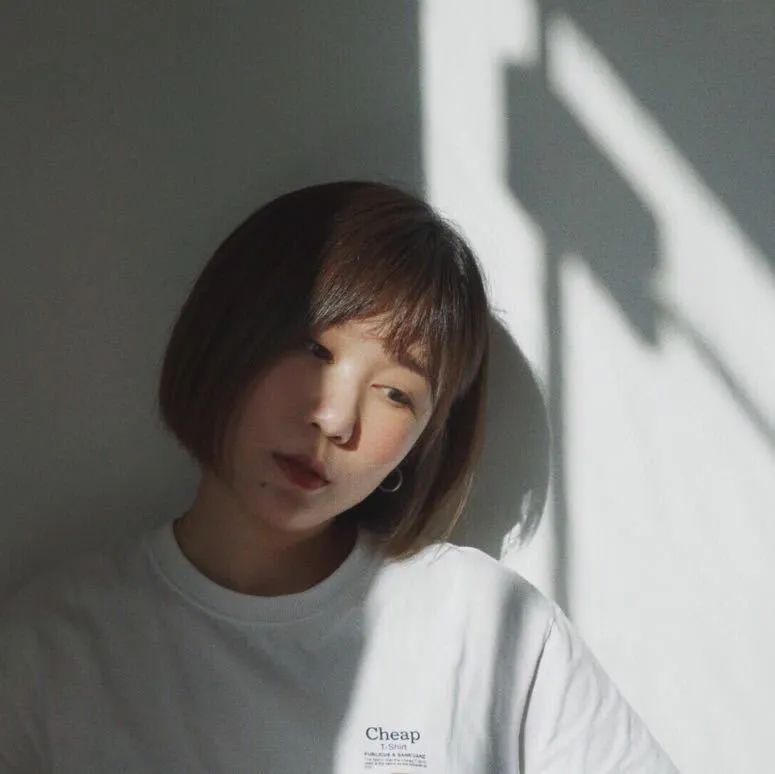 美妆干货知识是怎么找的,美妆达人必备知识大全