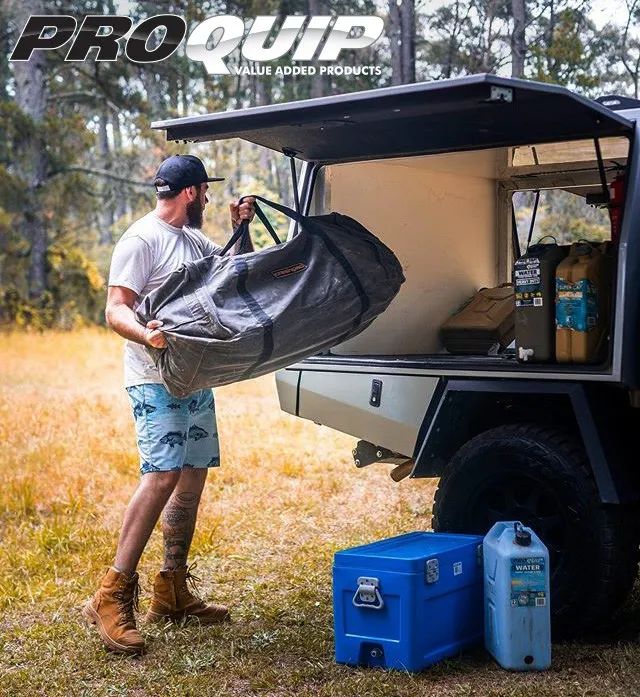 有个桶很帅的，不信你看看