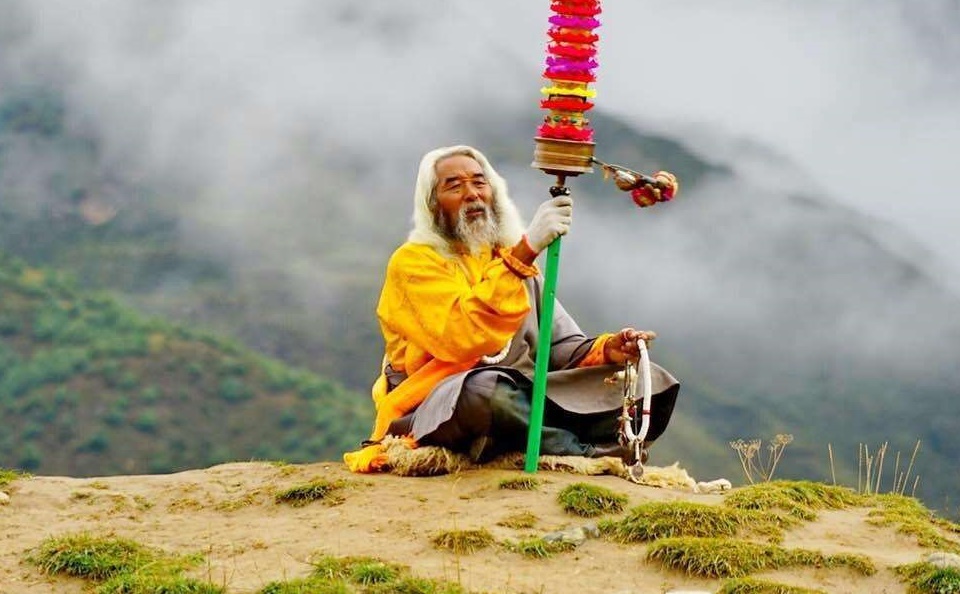 福薄之人表现,福薄命苦的人怎么办