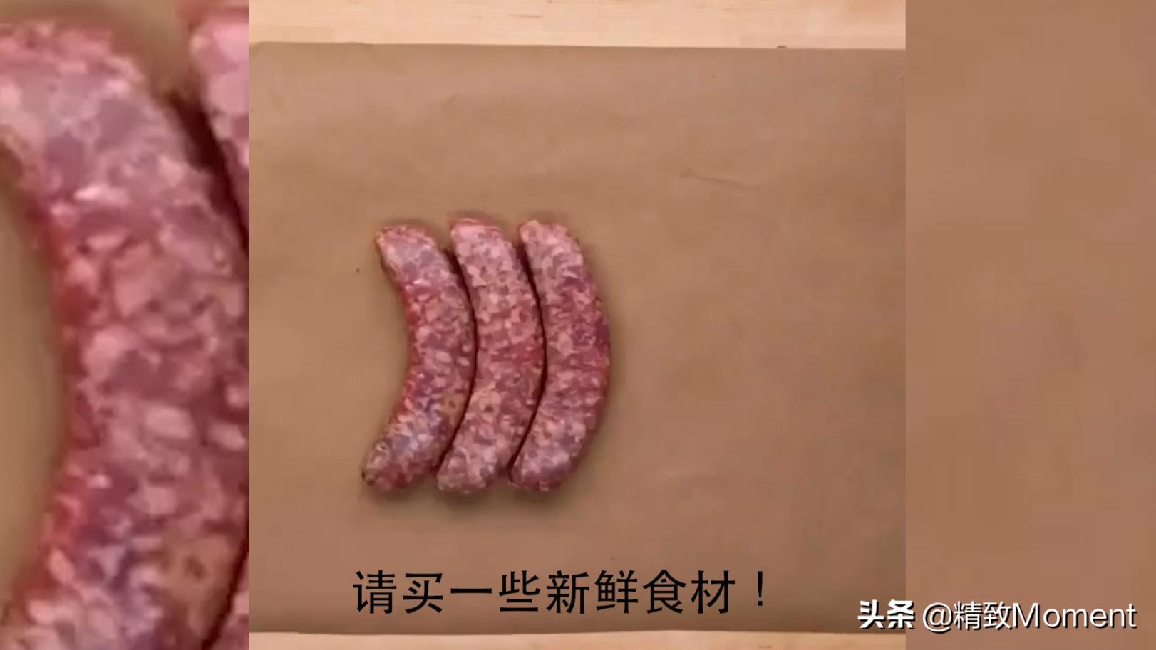 可循环回收标志,可回收标志长什么样