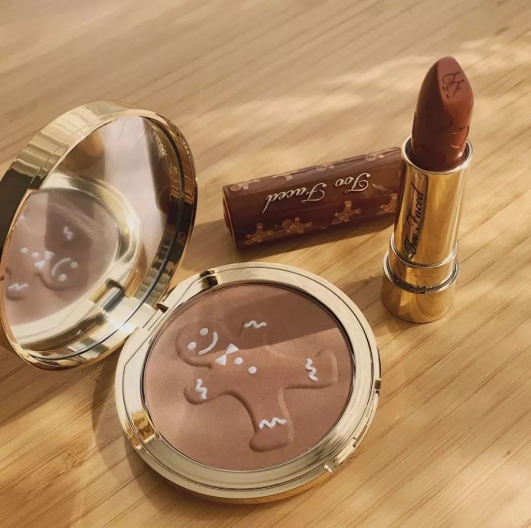 ysl圣诞限量盲盒,ysl圆管78圣诞限量