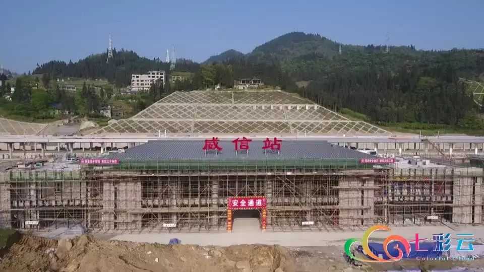 成都到云南动车路线图最新,成都到云南春节自驾攻略