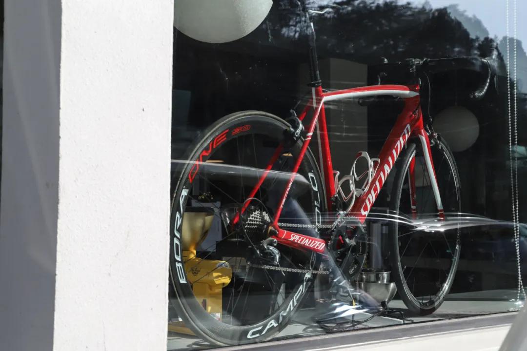 福特锐界ecoboost8at发动机怎么样,锐界2.0t8at和1.5tecvt