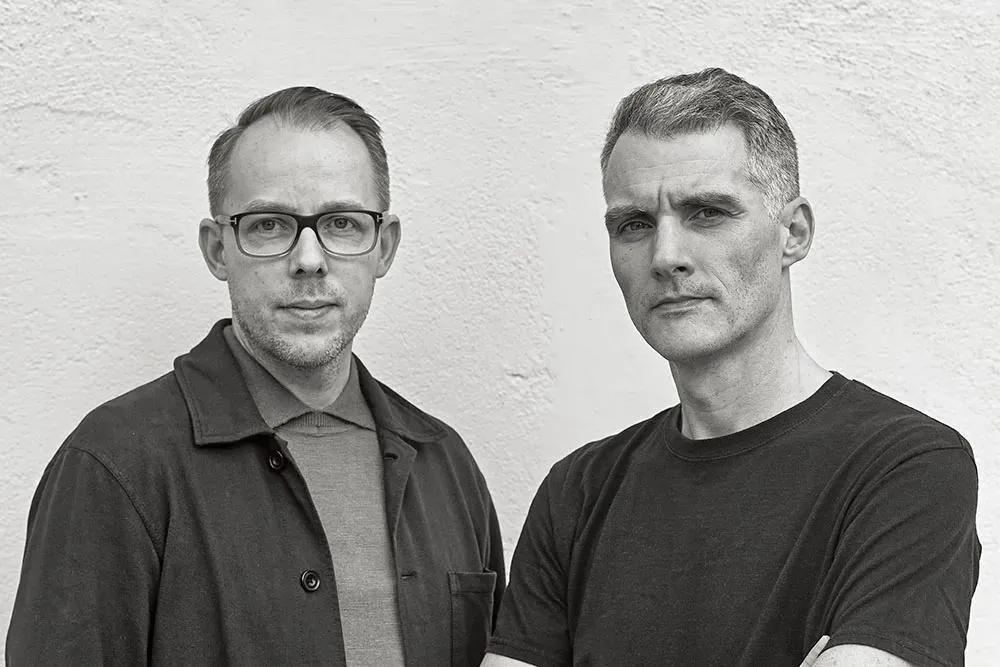 西餐厅意大利厨具,意大利风厨房碗筷