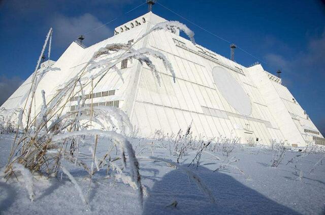 国际上承认的八大奇迹,西方惊叹中国的奇迹