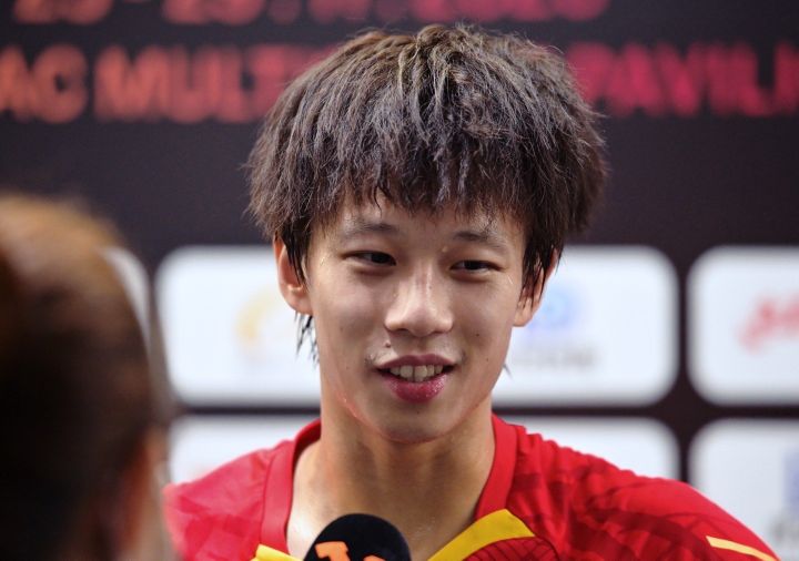 嘴干起皮,林高远买护肤品,买买买,不忘给父母买,小枣孝顺姑娘