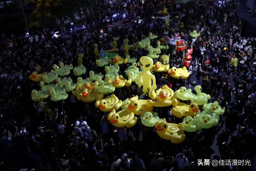 2022全球华人摄影大赛,华人摄影大赛