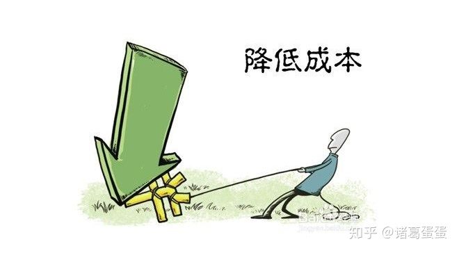 知乎被永久禁言怎么办,知乎被禁言一般多久