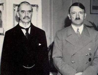 苏德密约瓜分波兰,波兰消失