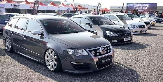 车子买了以后多久可以拿,汽车开多久可以卖掉