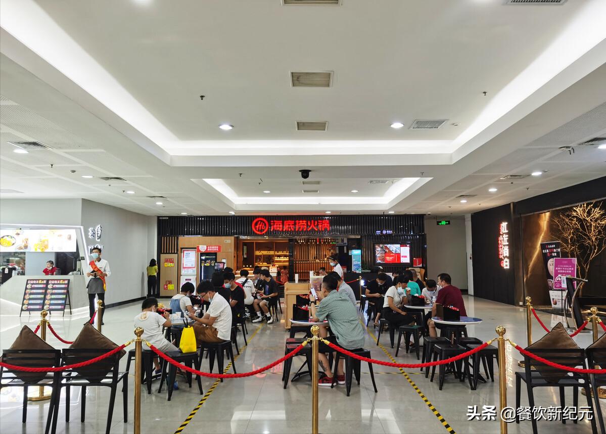 本地特色打边炉必吃,顺德吃鱼打边炉