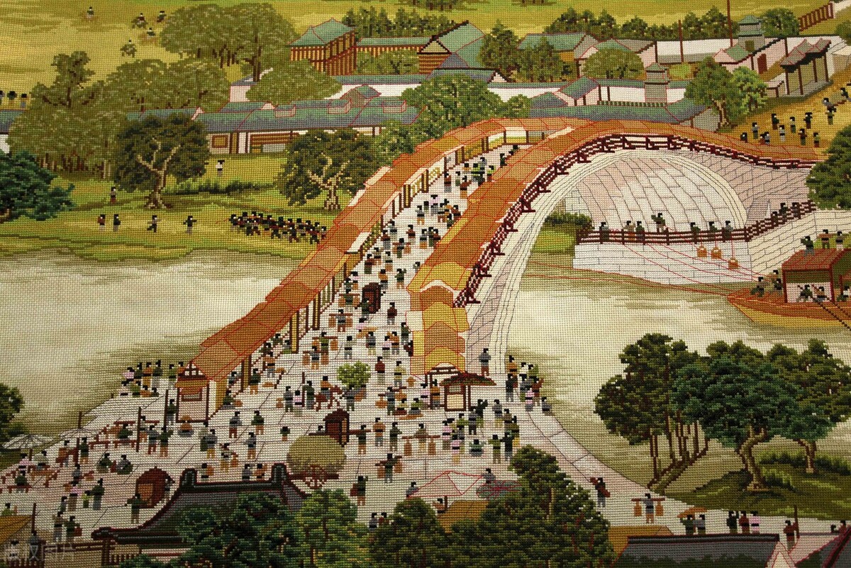 地摊要交个税吗,地摊需要交税吗