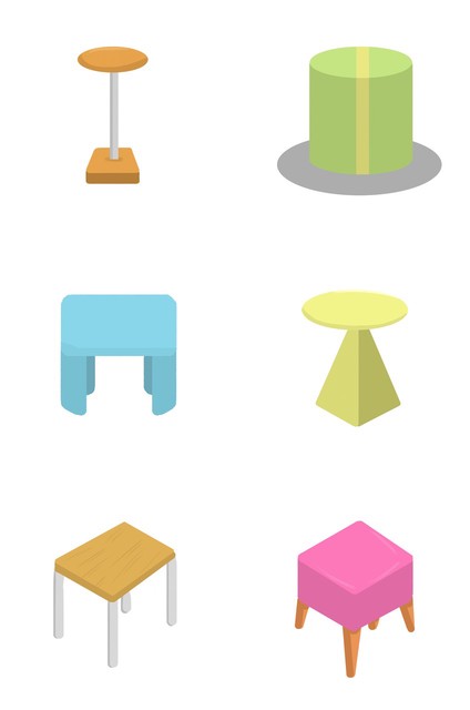 马自达cx-4怎么样啊,马自达cx-4怎么样装抬头显示